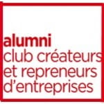 Alumni Entrepreneurs