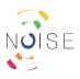 Student Association Social Innovation Noise